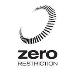 Zero Restriction Discount Codes