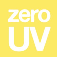 Zerouv Discount Codes