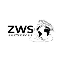 Zero Waste Store Discount Codes