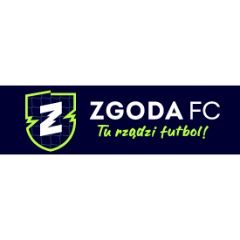 Zgoda FC Discount Codes