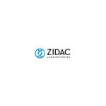Zidac Laboratories Discount Codes