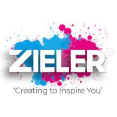 Zieler Discount Codes