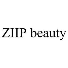 ZIIP Beauty Discount Codes