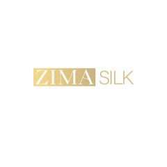 Zima Silk Discount Codes