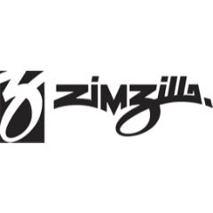 Zimzilla Discount Codes