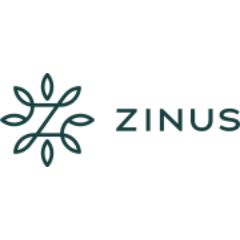 Zinus Discount Codes