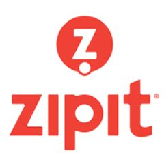 ZIPITA Discount Codes