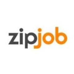 ZipJob Discount Codes