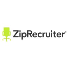 ZipRecruiter Discount Codes