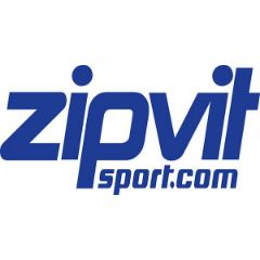 Zipvit Discount Codes