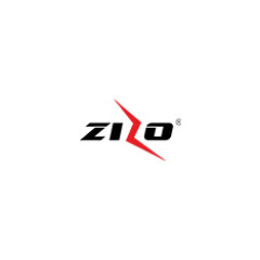 Zizo Wireless Discount Codes