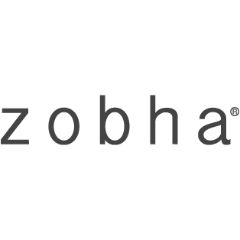 Zobha Discount Codes