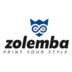 Zolemba Discount Codes