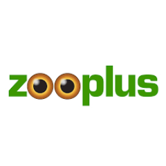 Zoo Plus Discount Codes