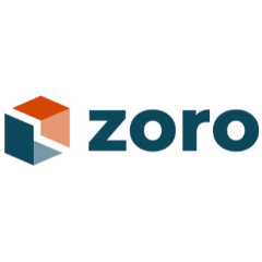 Zoro Discount Codes