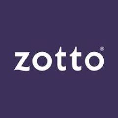 Zotto Sleep Discount Codes