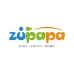 Zupapa Discount Codes