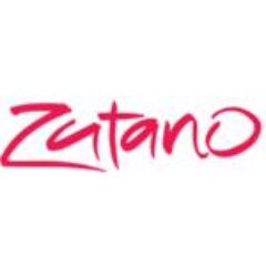 Zutano Discount Codes