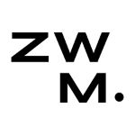 ZWM AB Discount Codes